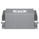 EPCOS / TDK B84143A0020R107