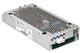 TDK-Lambda CPFE1000FI-48/CH