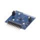 TDK InvenSense EV_ICM-42688-P