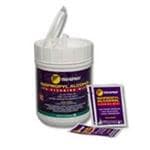 Techspray 1610-100R Hình ảnh mở rộng