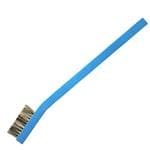 Techspray 2040-1 Hình ảnh mở rộng