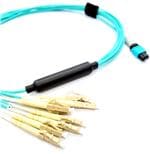 Techway BREAKOUT MTP12-F TO 8XLC Hình ảnh mở rộng