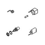 Tektronix 131-4353-00 Hình ảnh mở rộng