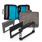 Tektronix 2-PC Hình ảnh mở rộng