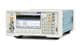 Tektronix TSG4100A-UP-EIQ