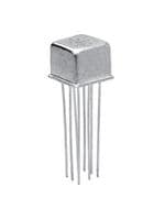 Teledyne Relays J114D-26L Hình ảnh mở rộng