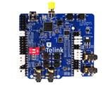Telink TLSR9518ADK80D Hình ảnh mở rộng