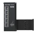 Teltonika TSF010000000 Hình ảnh mở rộng