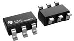Texas Instruments CLVC1G175BMDBVREP Hình ảnh mở rộng