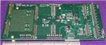 Texas Instruments 5-6KINTERFACE Hình ảnh mở rộng