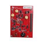 Texas Instruments ADC1175-50EVM Hình ảnh mở rộng