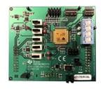 Texas Instruments ADS1278EVM-CVAL Hình ảnh mở rộng