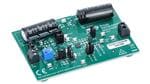 Texas Instruments BQ25173-Q1EVM Hình ảnh mở rộng
