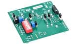 Texas Instruments BQ25176MEVM Hình ảnh mở rộng