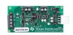 Texas Instruments BQ27Z558EVM-084 Hình ảnh mở rộng