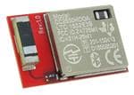 Texas Instruments CC2650MODAMOHT Hình ảnh mở rộng