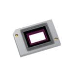 Texas Instruments DLP650LEFYL Hình ảnh mở rộng