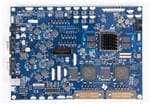 Texas Instruments DLPLCRDC4422EVM Hình ảnh mở rộng