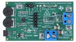 Texas Instruments DRV8212EVM Hình ảnh mở rộng