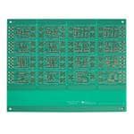 Texas Instruments DUAL-DIYAMP-EVM Hình ảnh mở rộng