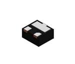 Texas Instruments ESD772DXAR Hình ảnh mở rộng