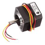 Texas Instruments LVBLDCMTR Hình ảnh mở rộng