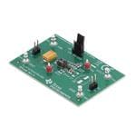 Texas Instruments TLV61070AEVM-095 Hình ảnh mở rộng