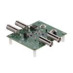 Texas Instruments LM7705MMEVAL Hình ảnh mở rộng