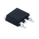 Texas Instruments TL750M05CKVURG3 Hình ảnh mở rộng