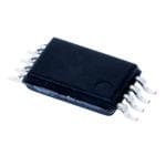 Texas Instruments BQ26220PW Hình ảnh mở rộng