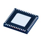 Texas Instruments DP83867ISRGZT Hình ảnh mở rộng