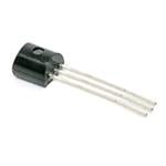 Texas Instruments LM431ACZ Hình ảnh mở rộng