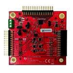 Texas Instruments LED171596AEVM Hình ảnh mở rộng