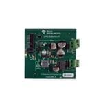 Texas Instruments LM5150RUMEVM Hình ảnh mở rộng