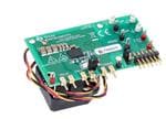 Texas Instruments LMG2652EVM-101 Hình ảnh mở rộng