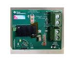 Texas Instruments LMG3100EVM-089 Hình ảnh mở rộng
