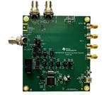 Texas Instruments LMH1239EVM Hình ảnh mở rộng