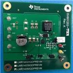 Texas Instruments LMR14050QDPREVM Hình ảnh mở rộng