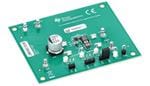 Texas Instruments LMR36501EVM Hình ảnh mở rộng