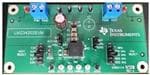 Texas Instruments LMZ34202EVM Hình ảnh mở rộng