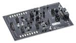 Texas Instruments LP5811-10EVM Hình ảnh mở rộng