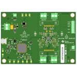Texas Instruments LP87332Q1EVM Hình ảnh mở rộng