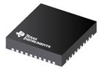 Texas Instruments PADS9218RHAT Hình ảnh mở rộng