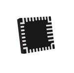 Texas Instruments BQ25792RQMR Hình ảnh mở rộng