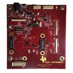 Texas Instruments SN65DSI83EVM Hình ảnh mở rộng