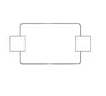 Texas Instruments TMP6131QDYARQ1 Hình ảnh mở rộng