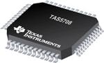 Texas Instruments TAS5708EVM Hình ảnh mở rộng