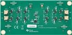 Texas Instruments TCA39416EVM Hình ảnh mở rộng