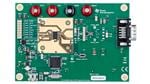 Texas Instruments TCAN1145EVM Hình ảnh mở rộng