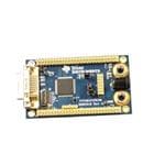 Texas Instruments TFP401PZPEVM Hình ảnh mở rộng